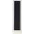 WS102 2200/2600 mAh Powerbank (Bild 2)