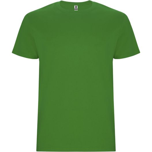 Produktabbildung Stafford T-Shirt für Kinder Stafford T-Shirt für Kinder (Bild 1)