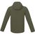 Langley Softshelljacke für Herren (Bild 2)