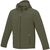 Langley Softshelljacke für Herren (Bild 3)