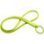 Tubyard Lanyard mit Band aus recyceltem Kunststoff (Bild 2)