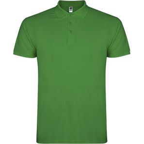 Star Poloshirt für Herren