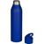 Sky 650 ml RCS-zertifizierte, einwandige Trinkflasche aus recyceltem Edelstahl (Bild 4)