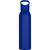 Sky 650 ml RCS-zertifizierte, einwandige Trinkflasche aus recyceltem Edelstahl (Bild 3)