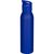 Sky 650 ml RCS-zertifizierte, einwandige Trinkflasche aus recyceltem Edelstahl