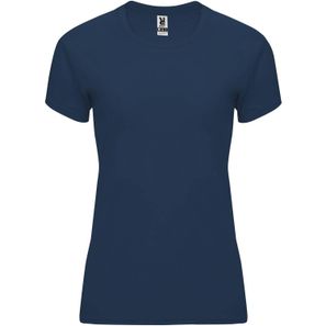 Bahrain Sport T-Shirt für Damen