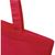 Madras 140 g/m² Baumwoll Tragetasche 7L (Bild 3)