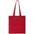 Madras 140 g/m² Baumwoll Tragetasche 7L (Bild 2)