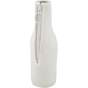 Fris Flaschenmanschette aus recyceltem Neopren