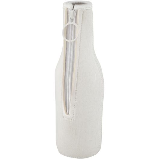 Fris Flaschenmanschette aus recyceltem Neopren (Bild 1)