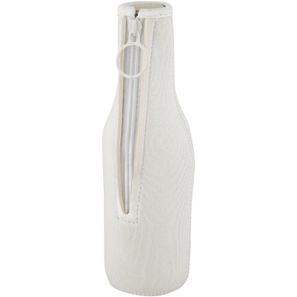 Fris Flaschenmanschette aus recyceltem Neopren