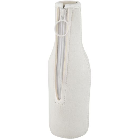 Fris Flaschenmanschette aus recyceltem Neopren (Bild 1)