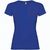 Jamaika T-Shirt für Damen (Bild 4)