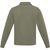 Clyde Rugby Polo Sweatshirt Unisex (Bild 2)