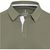 Clyde Rugby Polo Sweatshirt Unisex (Bild 4)