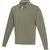 Clyde Rugby Polo Sweatshirt Unisex (Bild 3)