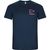Imola Sport T-Shirt für Herren (Bild 3)