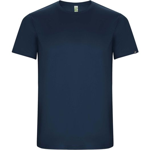 Produktabbildung Imola Sport T-Shirt für Herren Imola Sport T-Shirt für Herren (Bild 1)