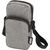 Ross Handytasche aus recyceltem GRS-Material (Bild 1)