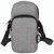 Ross Handytasche aus recyceltem GRS-Material (Bild 4)