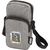 Ross Handytasche aus recyceltem GRS-Material (Bild 3)