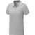 Amarago Polo mit abgesetztem Rand für Damen (Bild 3)