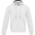 Laguna Unisex Hoodie (Bild 3)