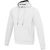 Laguna Unisex Hoodie (Bild 1)