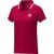 Amarago Polo mit abgesetztem Rand für Damen (Bild 4)