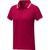 Amarago Polo mit abgesetztem Rand für Damen (Bild 3)