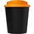 Americano® Espresso Eco 250 ml recycelter Isolierbecher (Bild 2)
