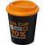 Americano® Espresso Eco 250 ml recycelter Isolierbecher (Bild 4)