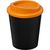 Americano® Espresso Eco 250 ml recycelter Isolierbecher