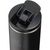 Stanley 470 ml Transit Fliptop Thermobecher (Bild 2)