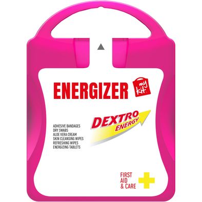 Produktabbildung MyKit Energizer MyKit Energizer