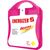 MyKit Energizer (Bild 3)