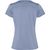 Slam Sport T-Shirt für Damen (Bild 2)