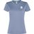 Slam Sport T-Shirt für Damen (Bild 3)