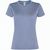 Slam Sport T-Shirt für Damen (Bild 4)