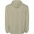 Kenia Kapuzenpullover Unisex