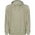 Kenia Kapuzenpullover Unisex (Bild 3)