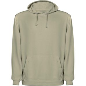 Kenia Kapuzenpullover Unisex