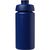 Baseline® Plus grip 500 ml Sportflasche mit Klappdeckel (Bild 2)