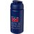 Baseline® Plus grip 500 ml Sportflasche mit Klappdeckel (Bild 3)