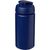 Baseline® Plus grip 500 ml Sportflasche mit Klappdeckel