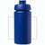 Baseline® Plus grip 500 ml Sportflasche mit Klappdeckel (Bild 4)