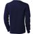 Surrey Sweatshirt mit Rundhalsausschnitt Unisex (Bild 2)