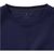Surrey Sweatshirt mit Rundhalsausschnitt Unisex (Bild 3)