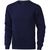 Surrey Sweatshirt mit Rundhalsausschnitt Unisex (Bild 1)