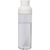 Illuminate 600 ml RPET-Wasserflasche (Bild 2)